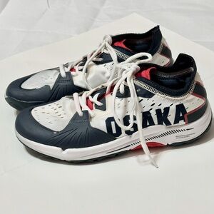 Osaka IDO Mk1 Sneakers